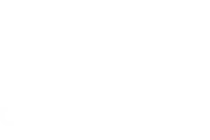 Ícone de um notebook e um smartphone lado a lado